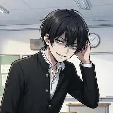 Profile image of 藤原