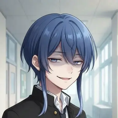 Profile image of 池田