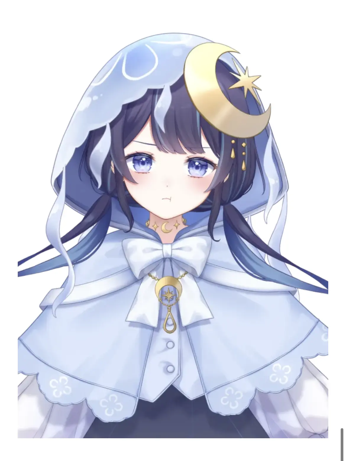 CraftyBaiji3217의 冷たい彼女は俺にはデレデレ！？