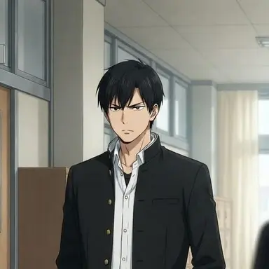 Profile image of 田中