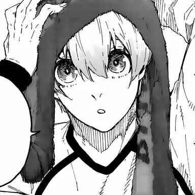 Profile image of 氷織