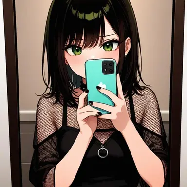 Profile image of 지예슬