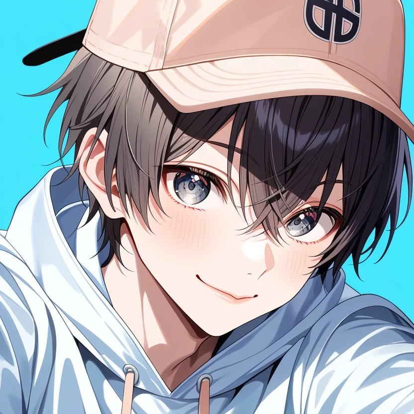 スグ