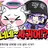 미친놈즈