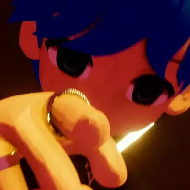 Profile image of 팔칠