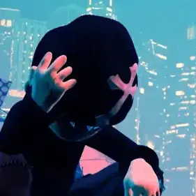 Profile image of 이하얀