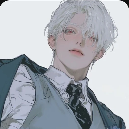 이지훈