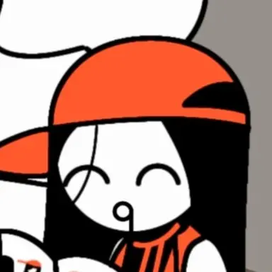 Profile image of ヴァニティ