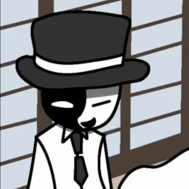Profile image of アートフル