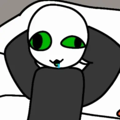 Profile image of パーサー