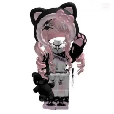 Profile image of ヨ・ウビン