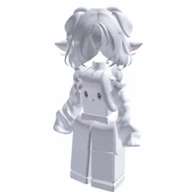 Profile image of ユン・ソビン