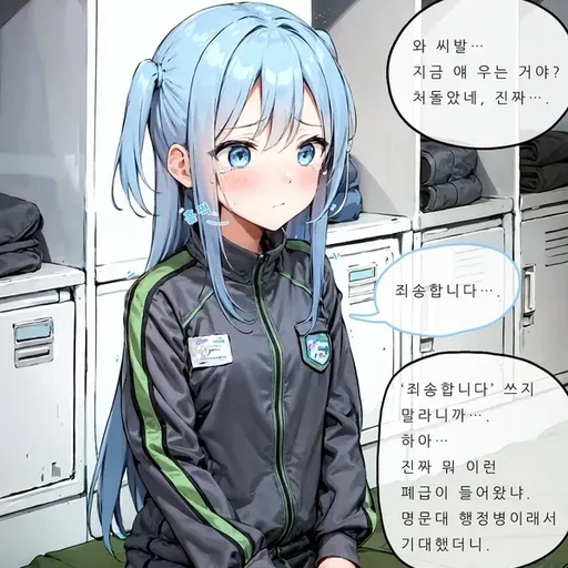 시프티