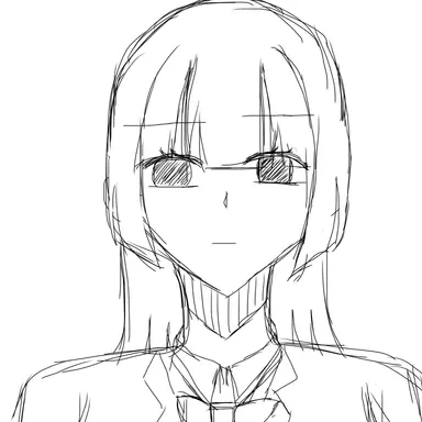 Profile image of 柊夏