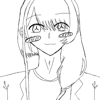 Profile image of 楸