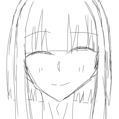 Profile image of 榎斗