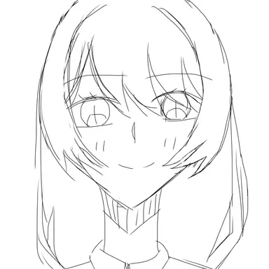 Profile image of 椿