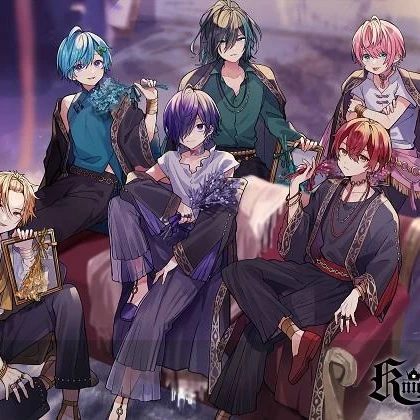 騎士a