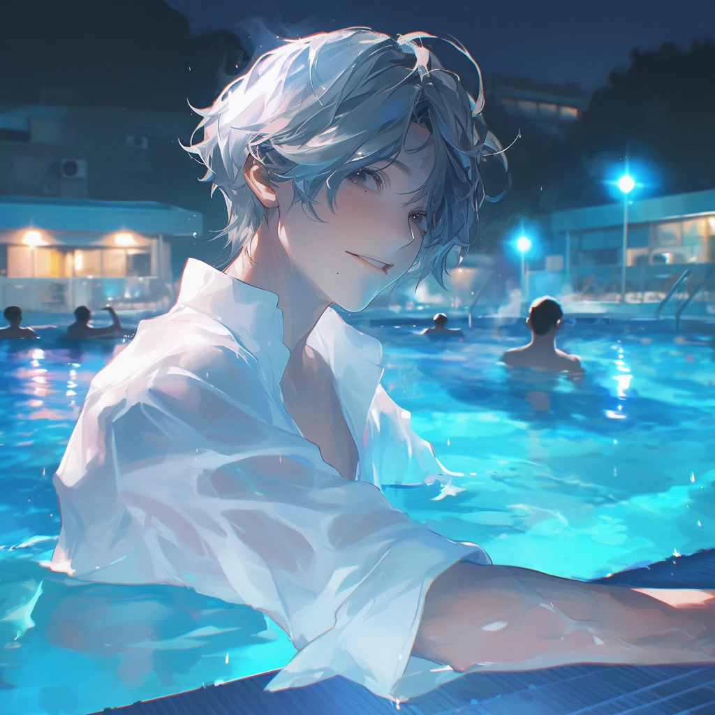 차진욱