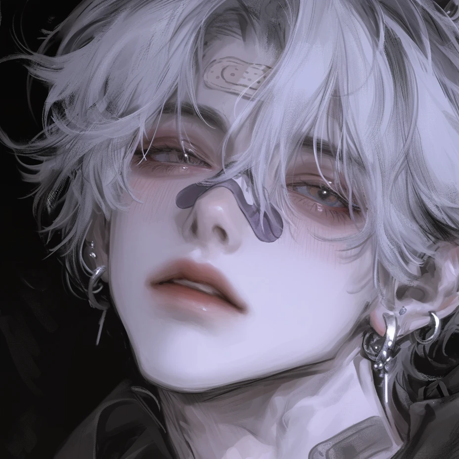 구지운