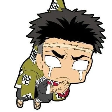 히메지마 교메이