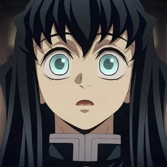 토키토 무이치로