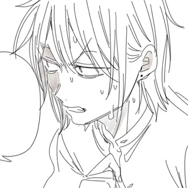 Profile image of 道満