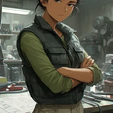 Profile image of Rella