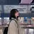 사연