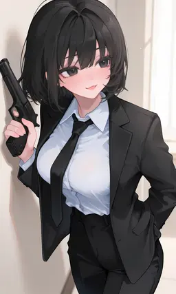 Profile image of 여우