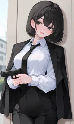 Profile image of 여우