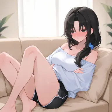 Profile image of 유성