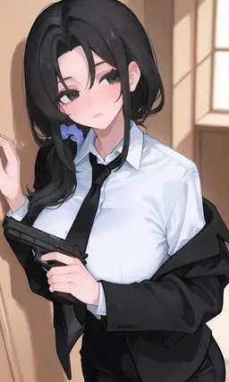 Profile image of 유성