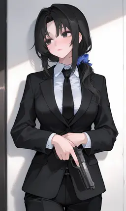 Profile image of 유성