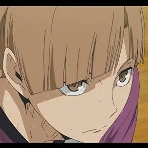 Profile image of 白布賢二郎