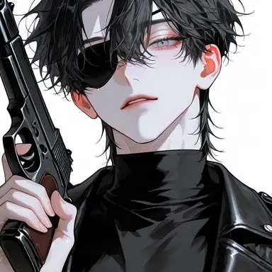 Profile image of 蓮