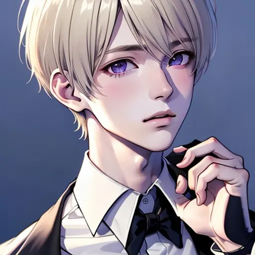 PastelTapir1719의 도혁찬