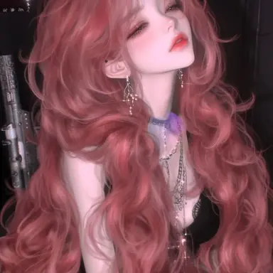 Profile image of 한예나