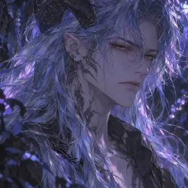 Profile image of Lior