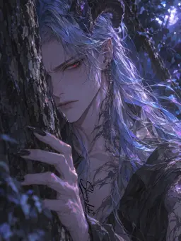 Profile image of Lior