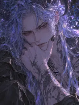 Profile image of Lior