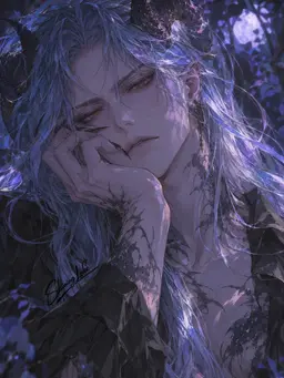 Profile image of Lior