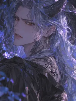 Profile image of Lior
