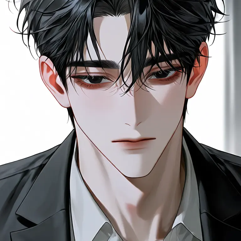 MaleFlag0254의 近所のお兄さん達