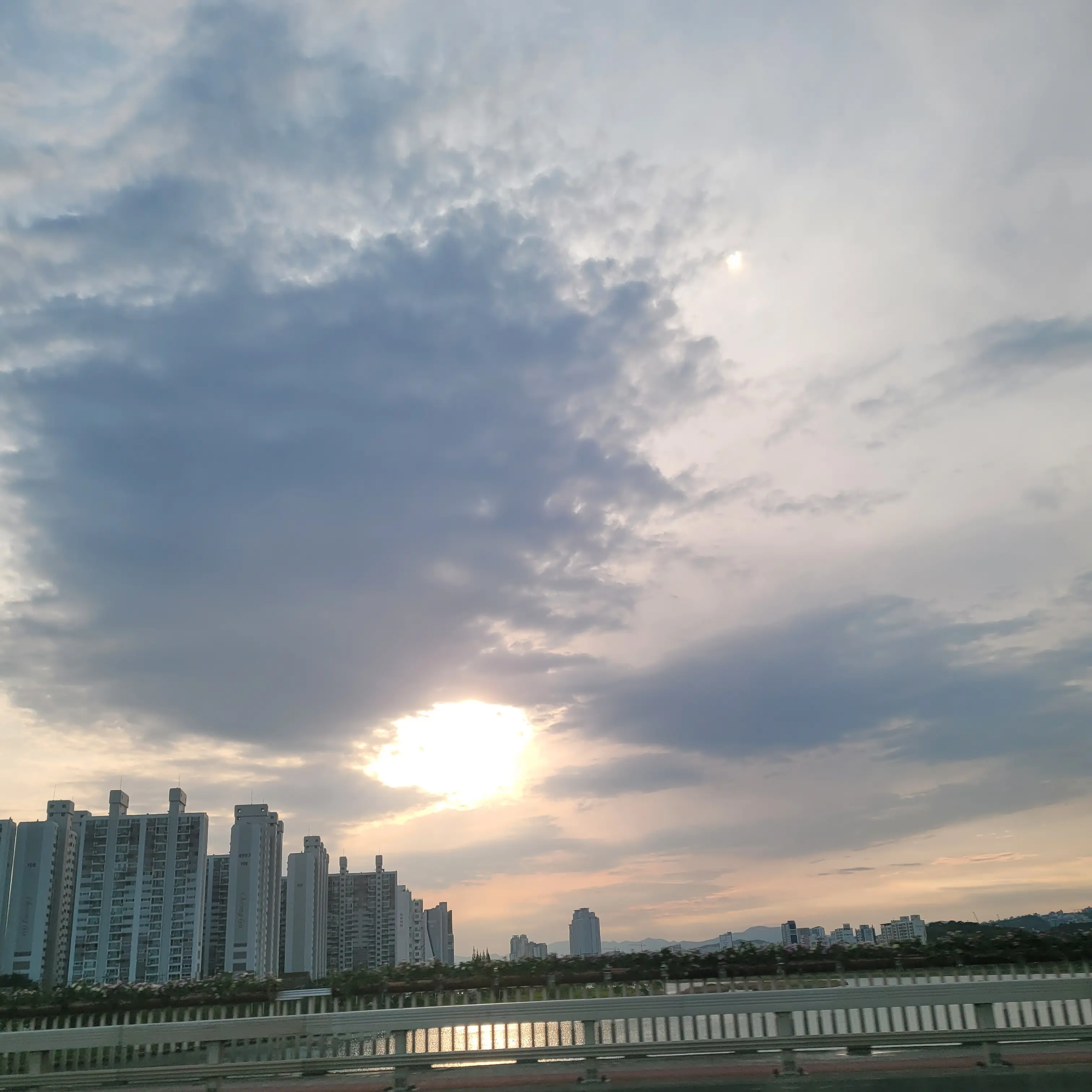 Han_So_hae의 인스타