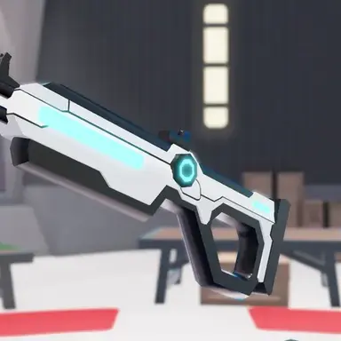 Profile image of 에너지 소총