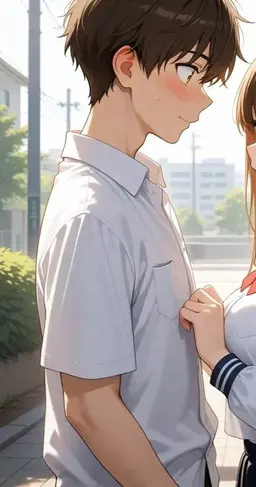 Profile image of 良樹