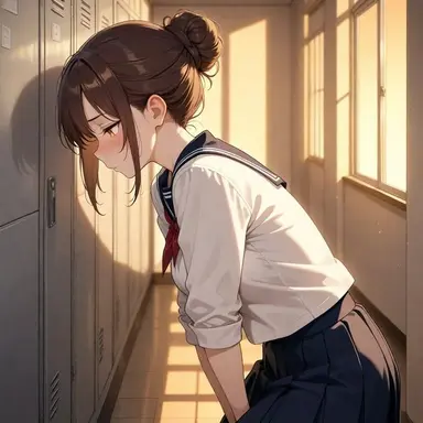 Profile image of 真美