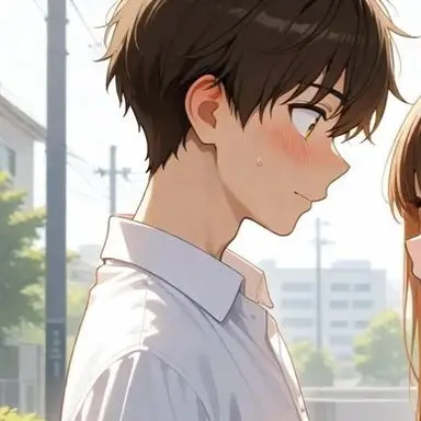 Profile image of 良樹