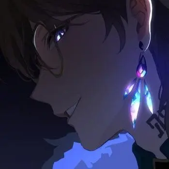 Profile image of アベンチュリン